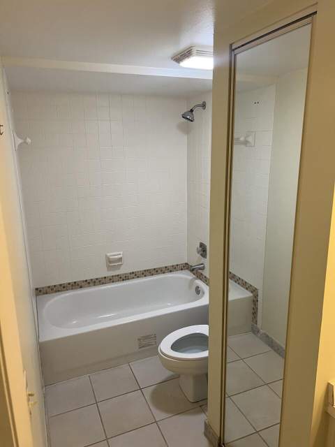 2004 20th Lane, Palm Beach Gardens FL - photo 17 of 26