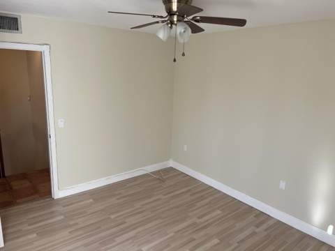 2004 20th Lane, Palm Beach Gardens FL - photo 18 of 26