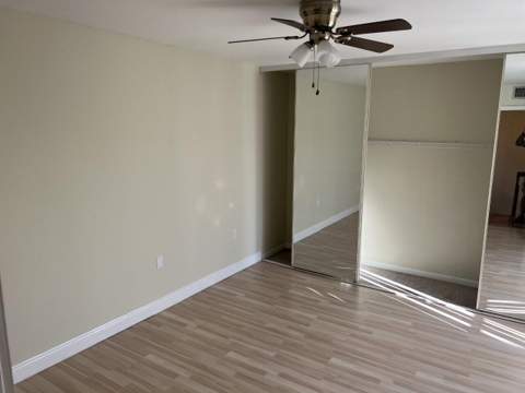 2004 20th Lane, Palm Beach Gardens FL - photo 19 of 26