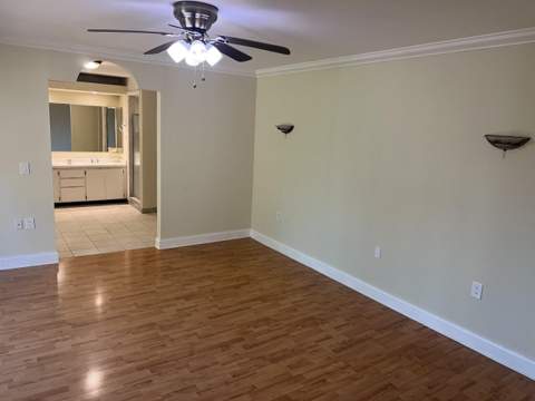 2004 20th Lane, Palm Beach Gardens FL - photo 21 of 26