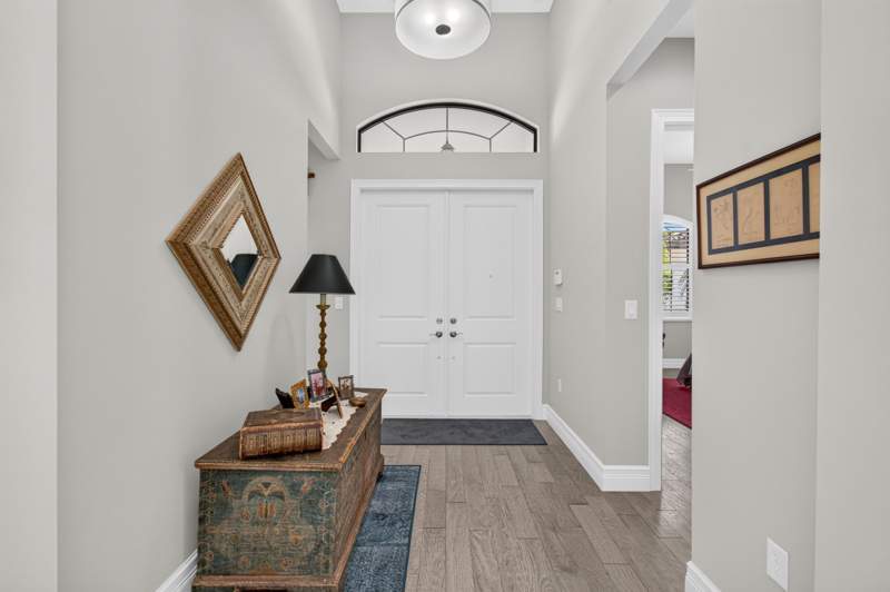 4 bedroom Single Family Residence at 9788 Bozzano Drive, Seven Bridges, Delray Beach — photo 4