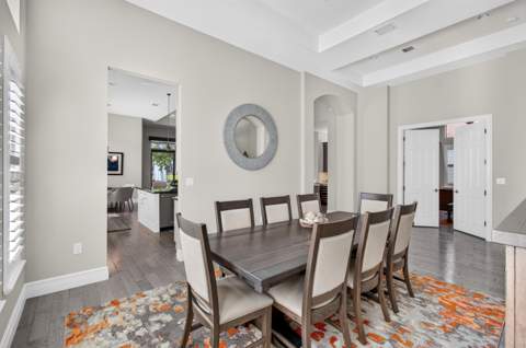 9788 Bozzano Drive, Delray Beach FL - photo 7 of 67