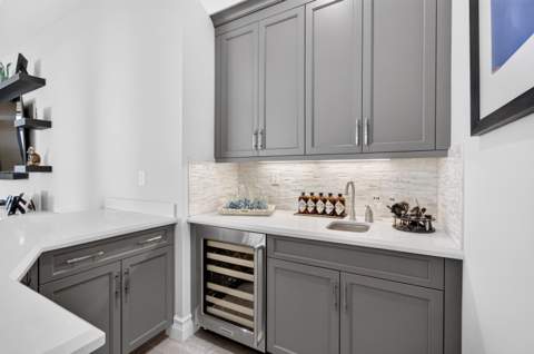 9788 Bozzano Drive, Delray Beach FL - photo 12 of 67