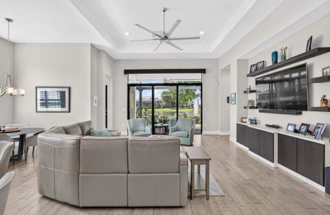 9788 Bozzano Drive, Delray Beach FL - photo 10 of 67