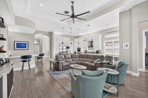 9788 Bozzano Drive, Delray Beach FL - photo 13 of 67