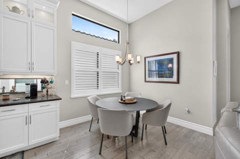 9788 Bozzano Drive, Delray Beach FL - photo 19 of 67