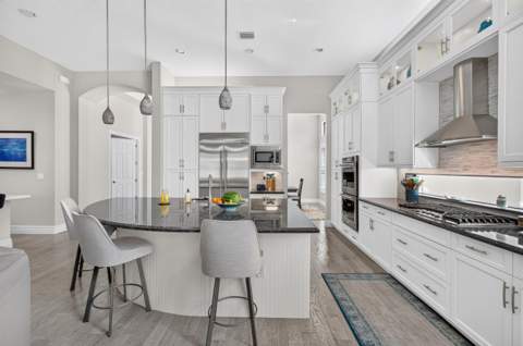 9788 Bozzano Drive, Delray Beach FL - photo 15 of 67