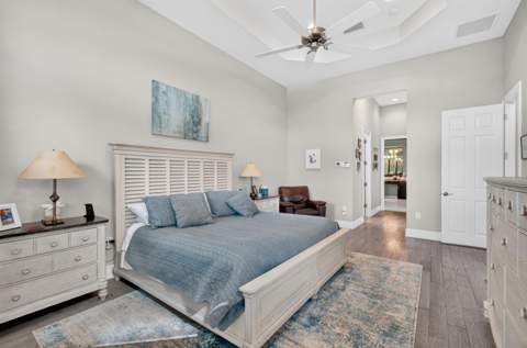 9788 Bozzano Drive, Delray Beach FL - photo 23 of 67