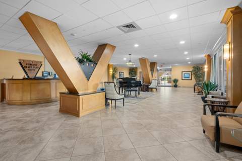 111 Briny Avenue #Ph7, Pompano Beach FL - photo 9 of 44