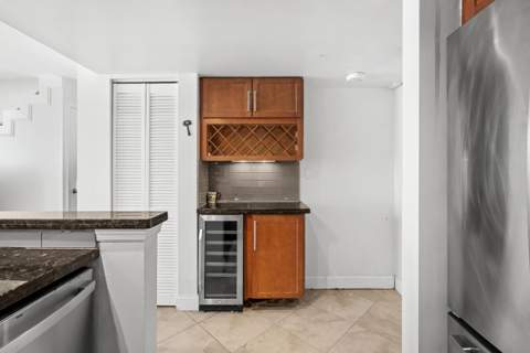 111 Briny Avenue #Ph7, Pompano Beach FL - photo 13 of 44