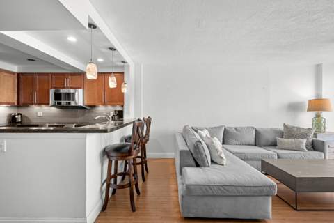 111 Briny Avenue #Ph7, Pompano Beach FL - photo 15 of 44