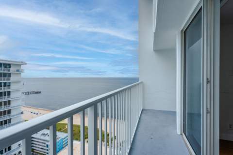 111 Briny Avenue #Ph7, Pompano Beach FL - photo 20 of 44