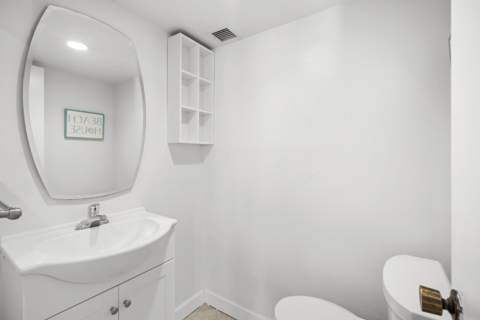 111 Briny Avenue #Ph7, Pompano Beach FL - photo 22 of 44