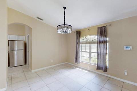 436 SW Bradshaw Circle, Port St. Lucie FL - photo 9 of 52