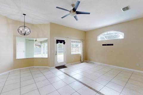 436 SW Bradshaw Circle, Port St. Lucie FL - photo 13 of 52