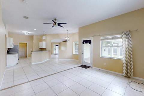 436 SW Bradshaw Circle, Port St. Lucie FL - photo 14 of 52