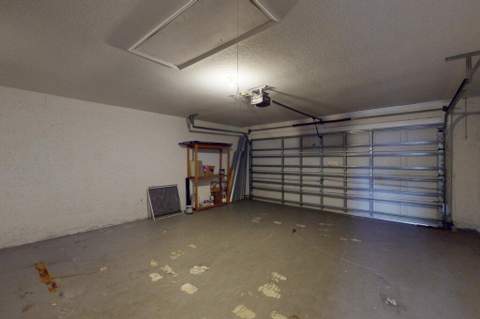 436 SW Bradshaw Circle, Port St. Lucie FL - photo 22 of 52