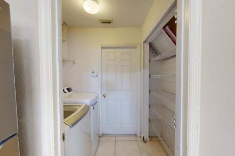 436 SW Bradshaw Circle, Port St. Lucie FL - photo 20 of 52