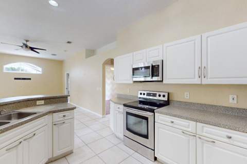 436 SW Bradshaw Circle, Port St. Lucie FL - photo 17 of 52