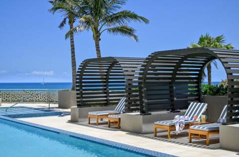 3100 N Ocean Drive #P-701, Singer Island FL - photo 21 of 80