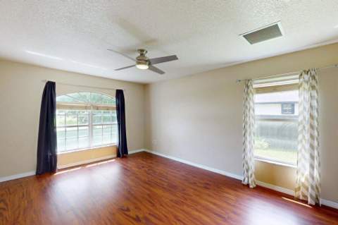 436 SW Bradshaw Circle, Port St. Lucie FL - photo 24 of 52