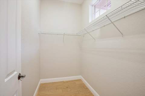 950 Marina Del Ray Lane #4, West Palm Beach FL - photo 17 of 33