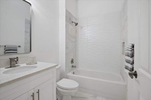 950 Marina Del Ray Lane #4, West Palm Beach FL - photo 16 of 33