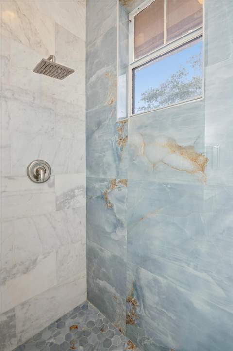 950 Marina Del Ray Lane #4, West Palm Beach FL - photo 13 of 33