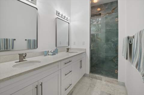 950 Marina Del Ray Lane #4, West Palm Beach FL - photo 12 of 33