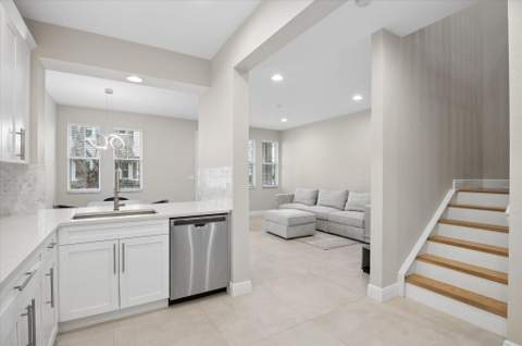 950 Marina Del Ray Lane #4, West Palm Beach FL - photo 7 of 33