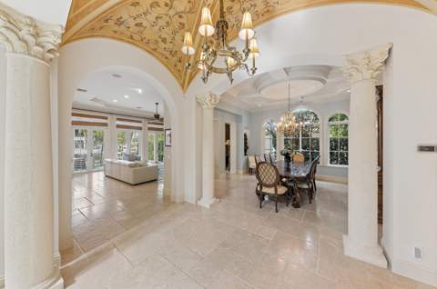 5332 Boca Marina Circle, Boca Raton FL - photo 6 of 45