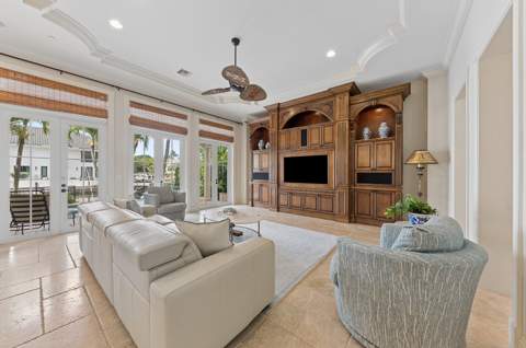 5332 Boca Marina Circle, Boca Raton FL - photo 8 of 45