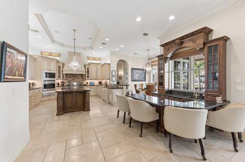 5332 Boca Marina Circle, Boca Raton FL - photo 9 of 45