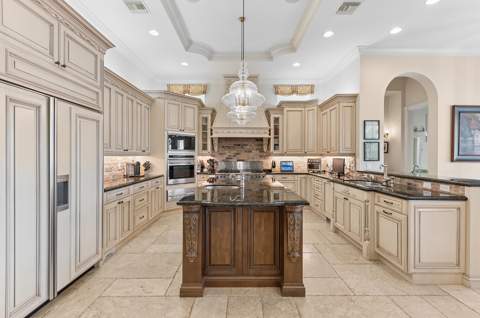 5332 Boca Marina Circle, Boca Raton FL - photo 10 of 45