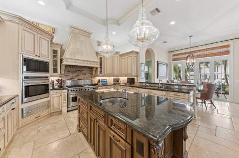 5332 Boca Marina Circle, Boca Raton FL - photo 11 of 45