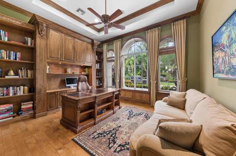 5332 Boca Marina Circle, Boca Raton FL - photo 15 of 45