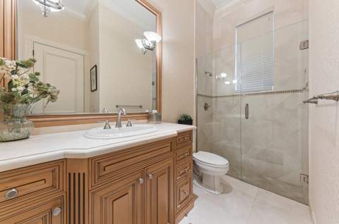 5332 Boca Marina Circle, Boca Raton FL - photo 16 of 45