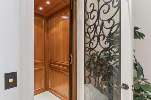 5332 Boca Marina Circle, Boca Raton FL - photo 17 of 45