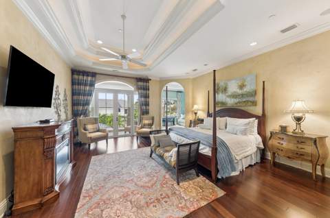 5332 Boca Marina Circle, Boca Raton FL - photo 19 of 45