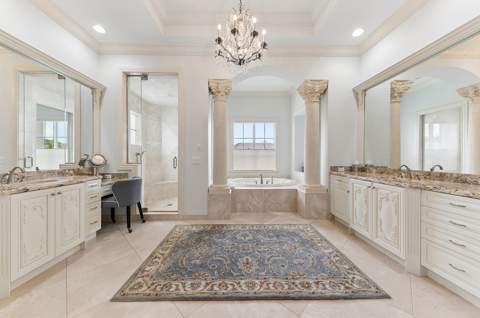 5332 Boca Marina Circle, Boca Raton FL - photo 20 of 45