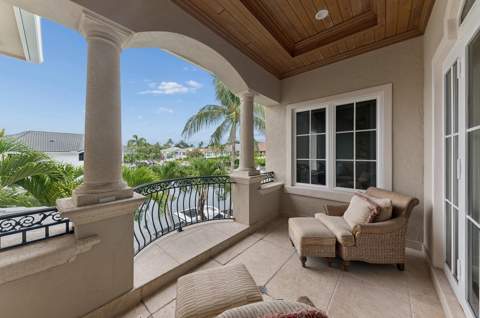 5332 Boca Marina Circle, Boca Raton FL - photo 21 of 45
