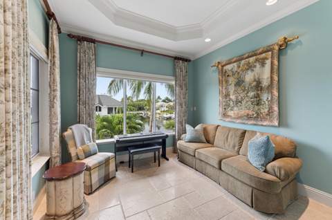 5332 Boca Marina Circle, Boca Raton FL - photo 22 of 45