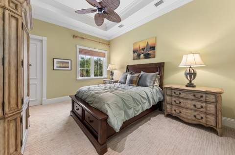 5332 Boca Marina Circle, Boca Raton FL - photo 23 of 45