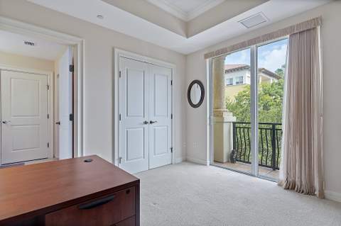 16100 Emerald Estates Drive #397, Weston FL - photo 24 of 54