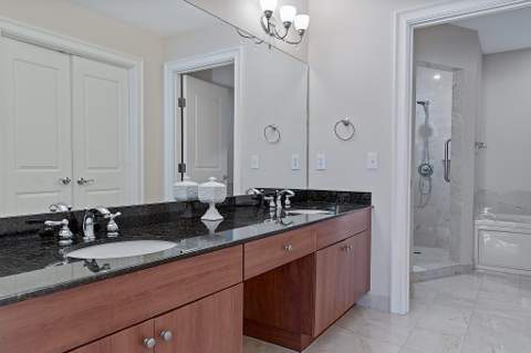 16100 Emerald Estates Drive #397, Weston FL - photo 22 of 54