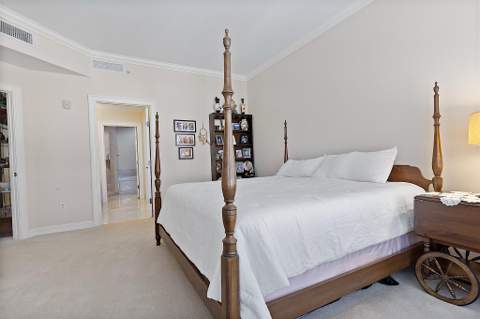 16100 Emerald Estates Drive #397, Weston FL - photo 20 of 54