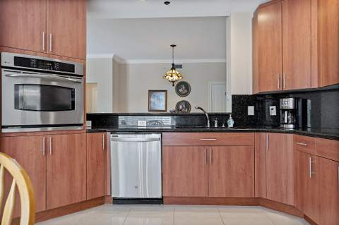 16100 Emerald Estates Drive #397, Weston FL - photo 12 of 54
