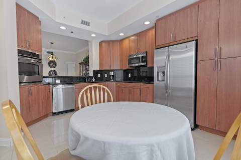 16100 Emerald Estates Drive #397, Weston FL - photo 13 of 54