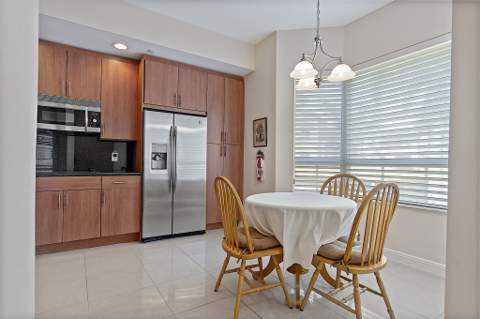 16100 Emerald Estates Drive #397, Weston FL - photo 14 of 54