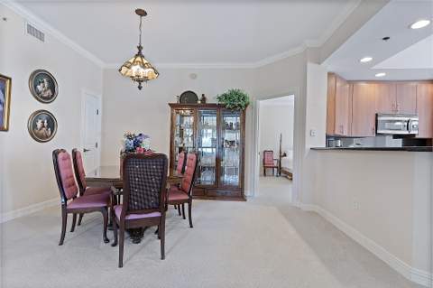 16100 Emerald Estates Drive #397, Weston FL - photo 10 of 54